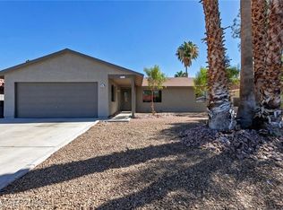 1611 Guilford Dr, Henderson, NV 89014