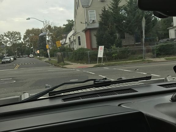 2nd image of 485 No Grove St