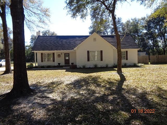 1st image of 288 S Melody Dr