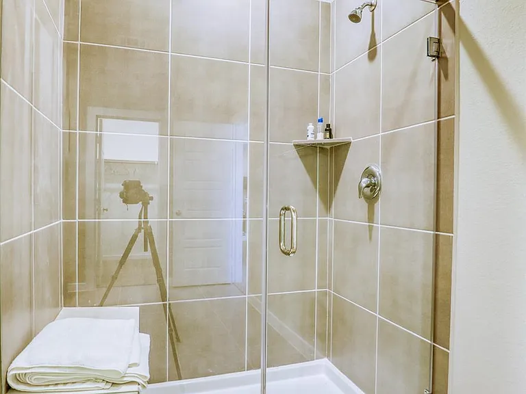 3110 Moontide Ln — Photo 25
