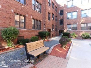 662 W Cornelia Ave #016, Chicago, IL 60657