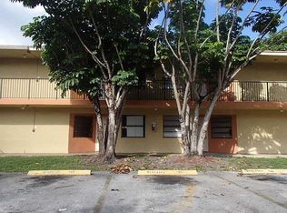 4033 Lakeside Dr, Fort Lauderdale, FL 33319