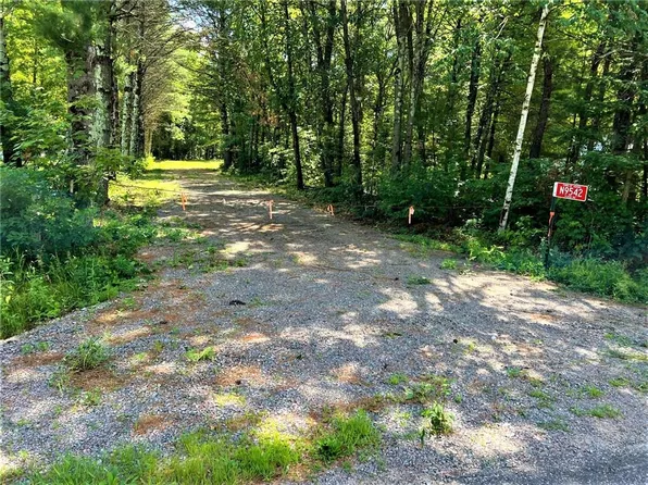 9542 Flood Road, Merrillan, WI 54754