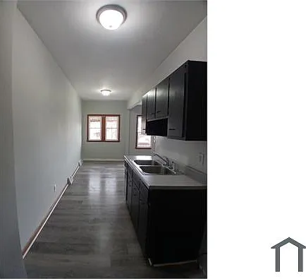 4422 Pearl Rd #2 — Photo 2