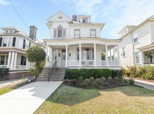 193 Broad St #A, Charleston, SC 29401