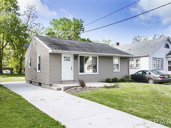 3rd image of 1024 W Gilbert Ave