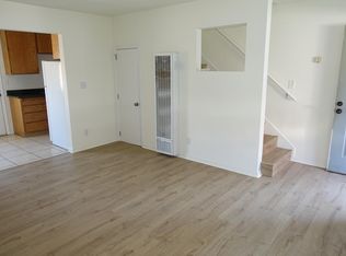 200 Walnut St, Petaluma, CA 94952