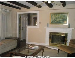 2nd image of 150 Maple Oak Dr