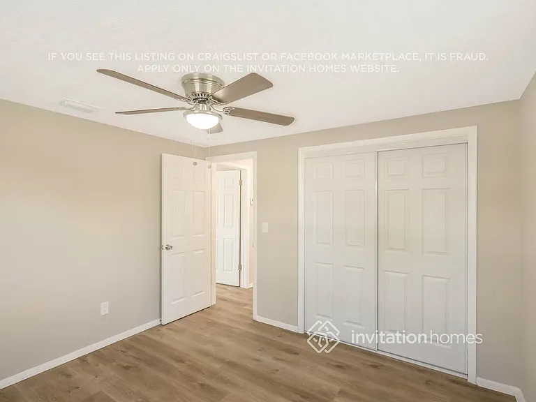 7321 Buchanan Dr — Photo 12