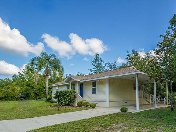 2nd image of 2595 Park Lake Dr