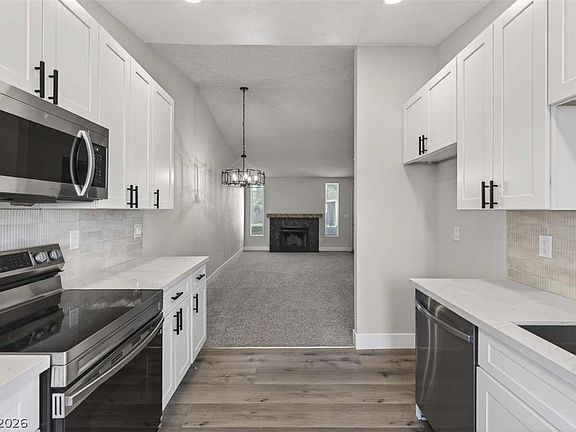 2nd image of 6529 Pinon Pine Way