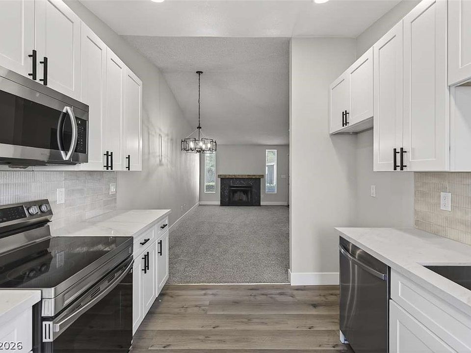 6529 Pinon Pine Way, Las Vegas, NV 89108 | MLS #2783786 | Zillow