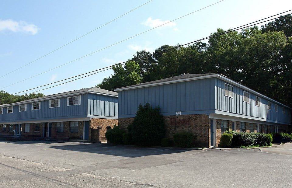 1st image of 300 Miles Rd #51458b4d9