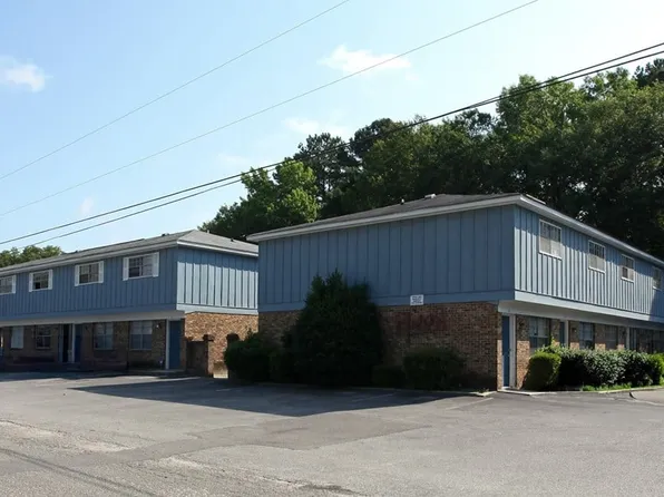 Canopy at Oak Bend, 300 Miles Rd #51458b4d9, Summerville, SC 29485