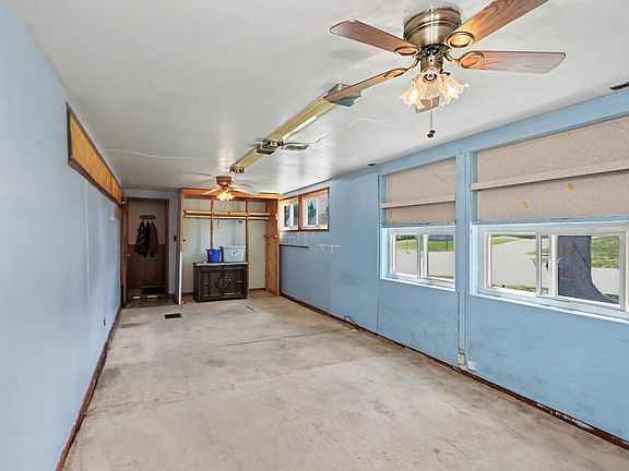 3rd image of 416 5th Ave