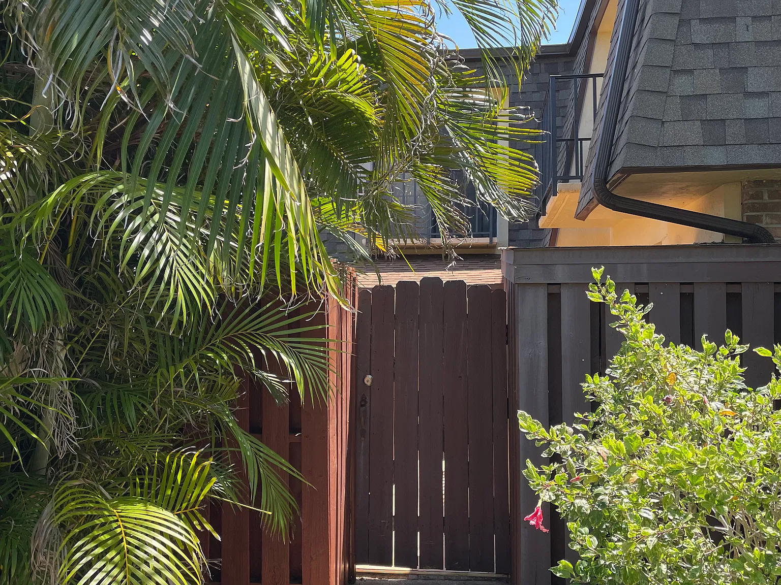 2 bed, 1260 sqft, $1,700 — Photo 1