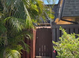 5582 Malt Dr APT 2, Fort Myers, FL 33907