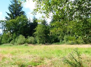 5935 Creekside Meadows Rd, Tillamook, OR 97141