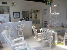 3rd image of 16916 Beachcomber Dr