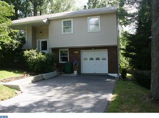 4906 Knable Ln, Trevose, PA