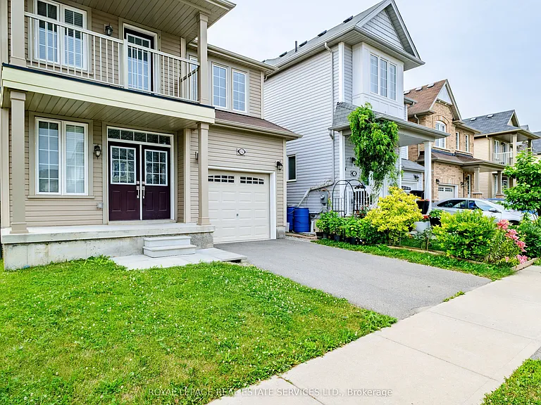 152 Munro Cir — Photo 7