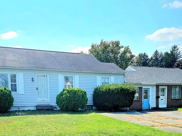 1800 Minno Dr, Johnstown, PA 15905