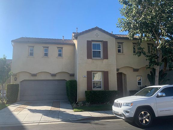 3rd image of 249 W Sparkleberry Ave #0