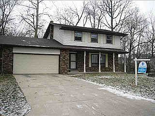 1st image of 23581 River Lake Ct