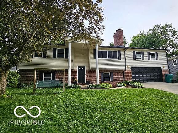 1st image of 1409 Helena Dr