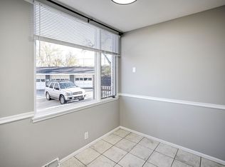4815 S 131st St APT 16, Omaha, NE 68137