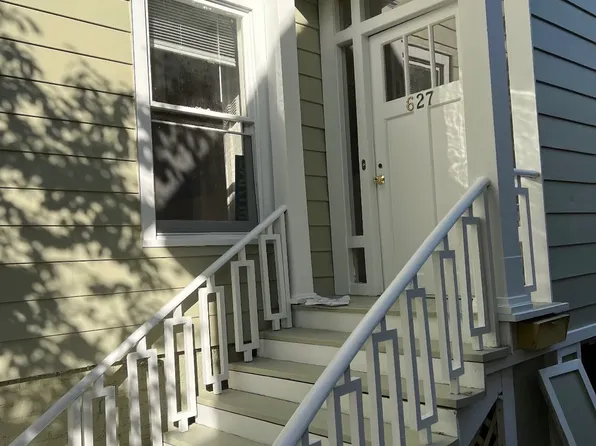 627 Library Pl, Evanston, IL 60201