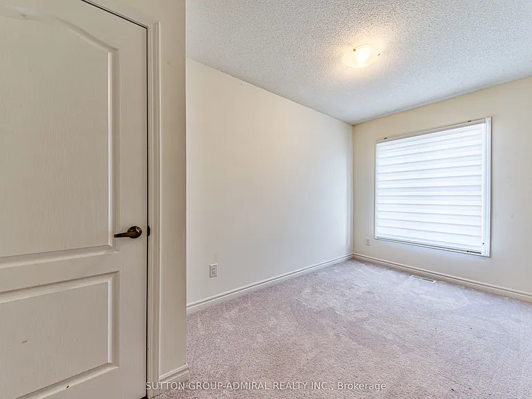 117 Sandhill Crane Dr — Photo 35