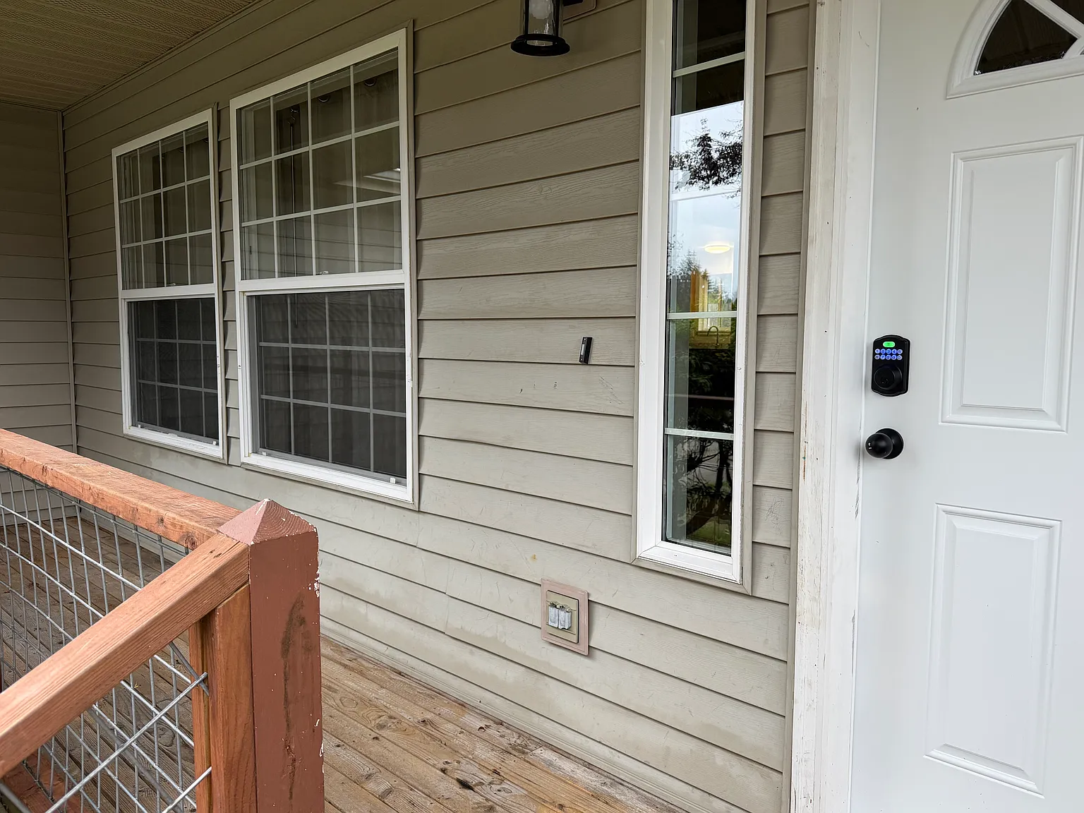E Patricia St, Port Orchard — Photo 3