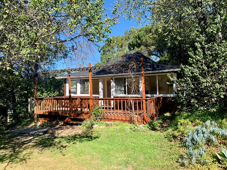 Belle Ave — Photo 10