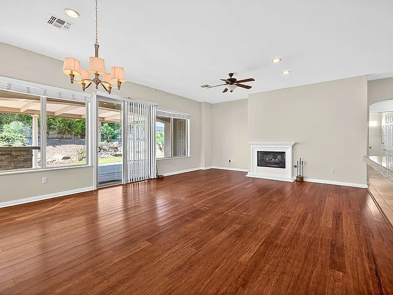 80081 Camino Santa Elise — Photo 7