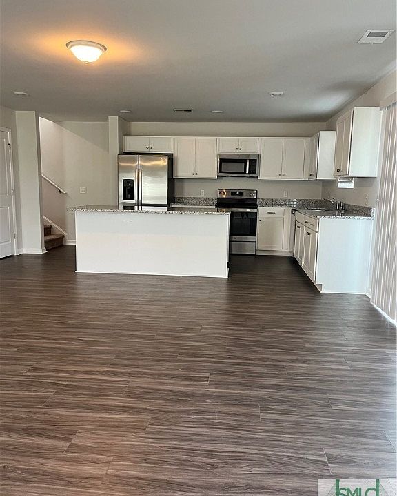 590 Wilkins Rd, Midway, GA 31320 Zillow