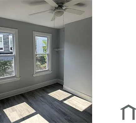 1729 N 53rd St — Photo 12