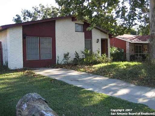 1st image of 6003 HIGH FIELD DR