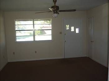 1st image of 800 Shirley Dr