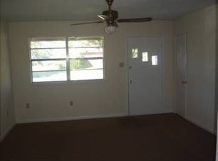 800 Shirley Dr, Gulfport, MS 39503