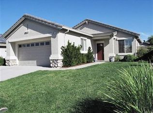 647 Gold Strike Ct, Lincoln, CA 95648
