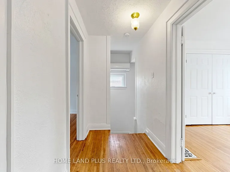 295 Saint Germain Ave — Photo 26