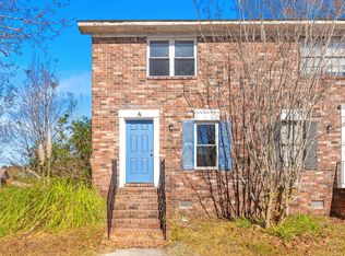 154 Rahway Rd APT A, Goose Creek, SC 29445