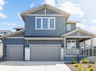 4875 Saddle Iron Rd, Castle Rock, CO 80104