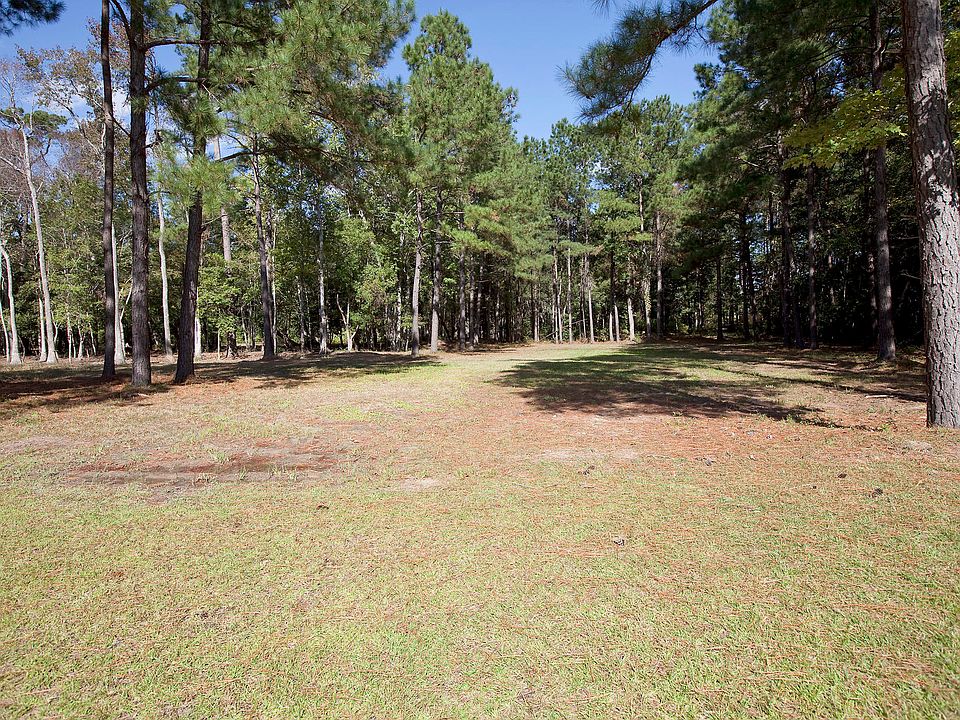 1st image of Lot 14 E Rolling Meadows Road LOT 14