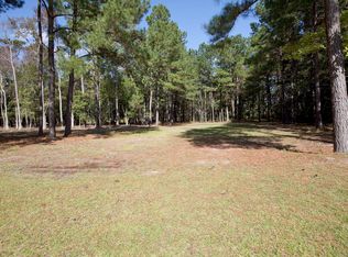 LOT 14 E Rolling Meadows Rd LOT 14, Hampstead, NC 28443
