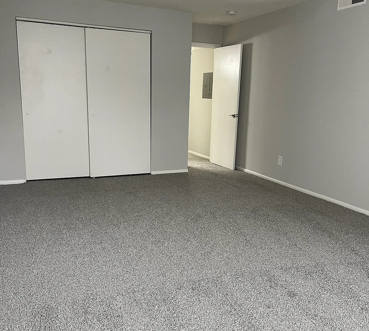 Arbor Pointe Apartments — Photo 4