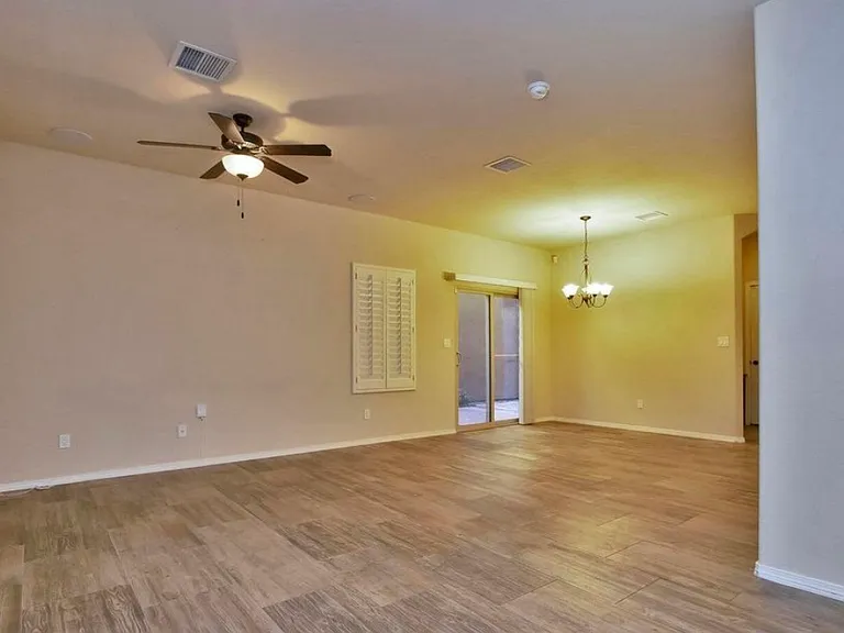 6708 Red Canyon Sage Ln — Photo 6