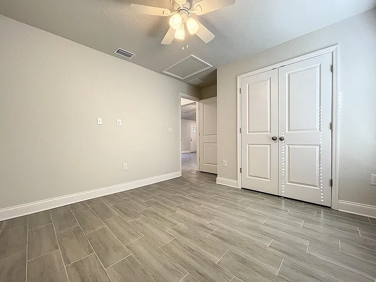 415 Petteway Dr — Photo 19