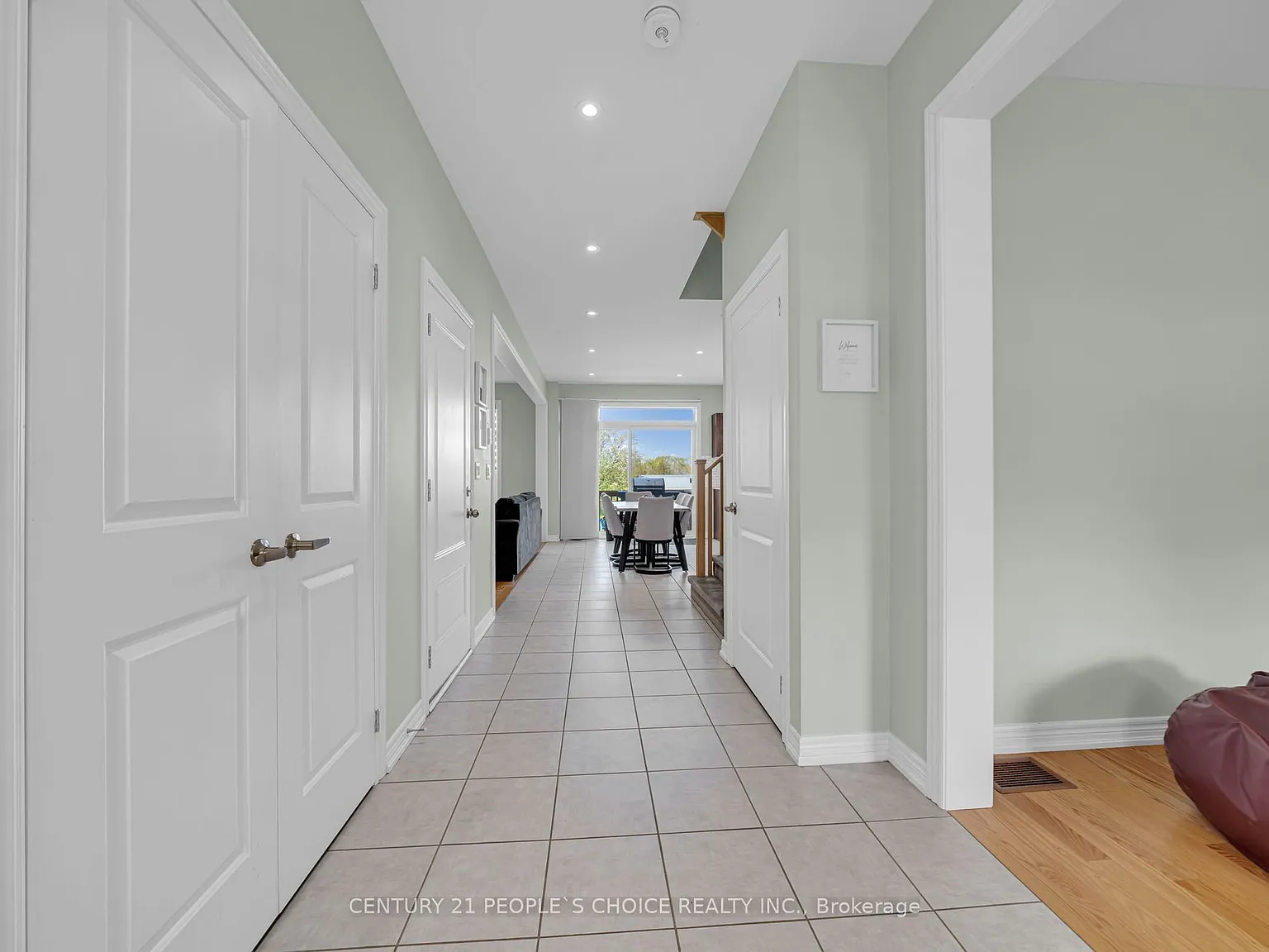 5 bed, $2,700 — Photo 4